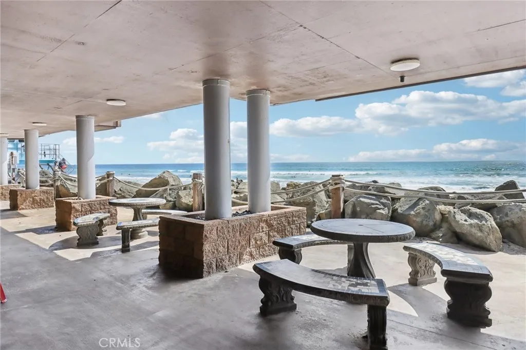 https://cdn.realtyfeed.com/cdn/127/306530306/856cffe88719df3d8dfe6f4caddac550.webp