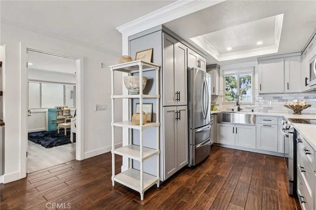 https://cdn.realtyfeed.com/cdn/127/306530306/8b8ea881aed29593b787ca329c02828f.webp
