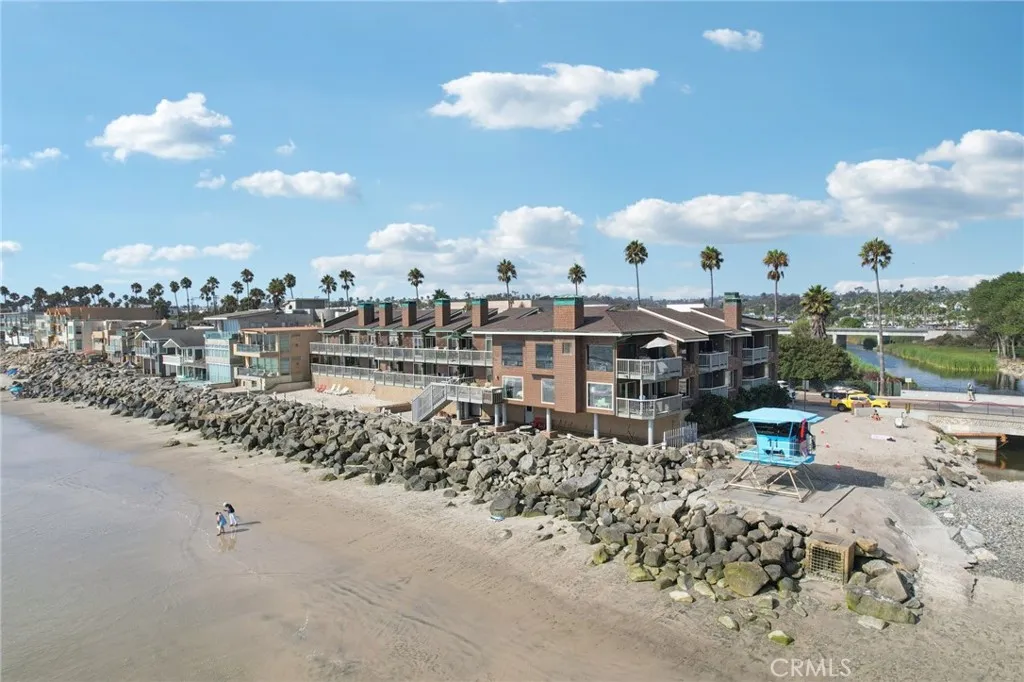 https://cdn.realtyfeed.com/cdn/127/306530306/8dd44bd9e1cdb155414b1b437d385987.webp