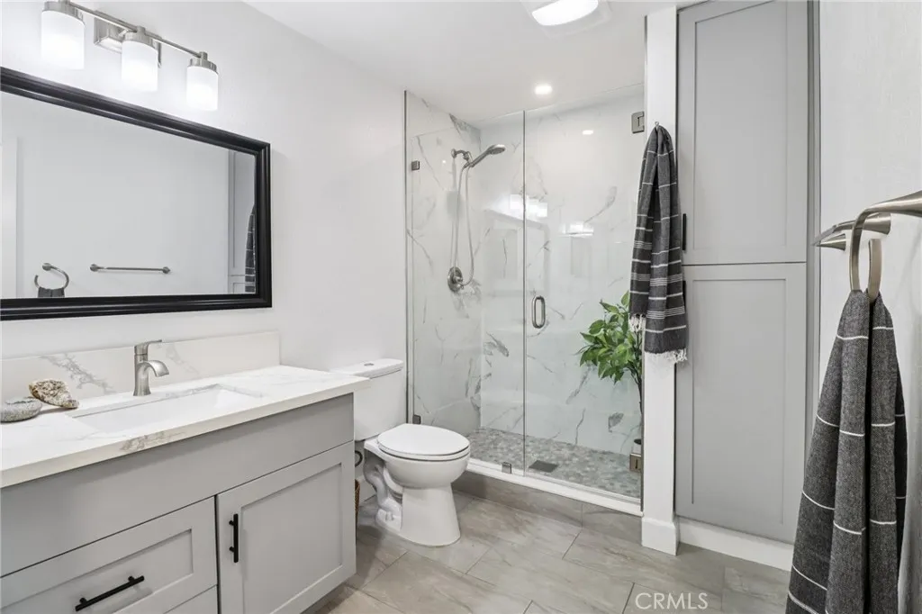 https://cdn.realtyfeed.com/cdn/127/306530306/97b9974d5ad6b19ff4c455a3ada644db.webp