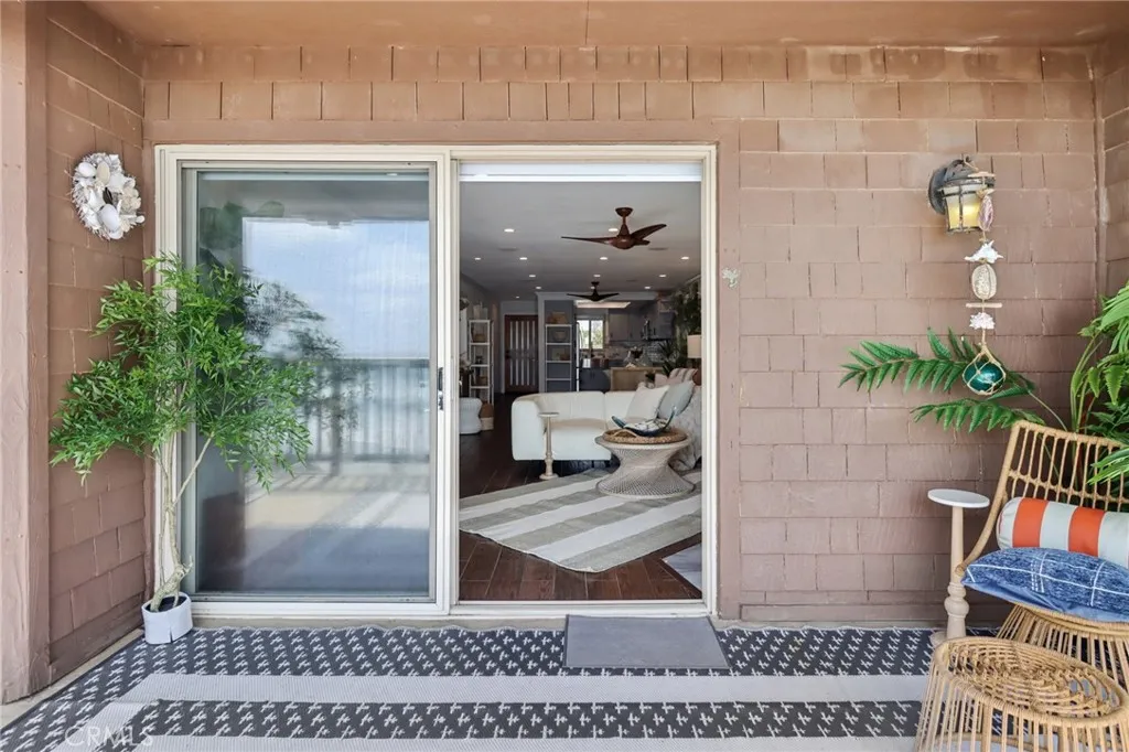 https://cdn.realtyfeed.com/cdn/127/306530306/9ae389f3a8d2f4993b664398a8ddc8f1.webp