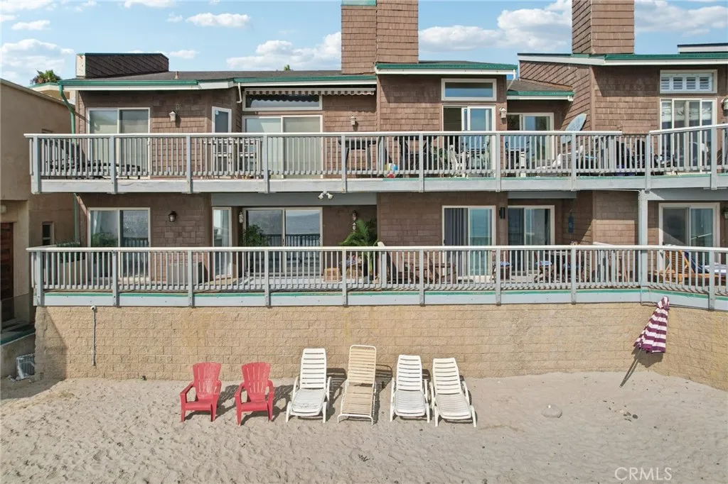https://cdn.realtyfeed.com/cdn/127/306530306/a7eef2991bb71ce5e735740dcf2d6078.webp