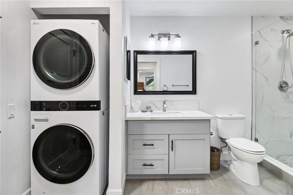 https://cdn.realtyfeed.com/cdn/127/306530306/ad99437c8443e0143e061fdb661ec4ed.webp