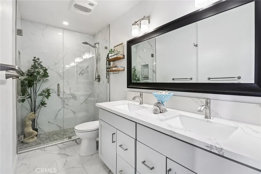 https://cdn.realtyfeed.com/cdn/127/306530306/b0026945f514fccbe5320f6b15064f77.webp