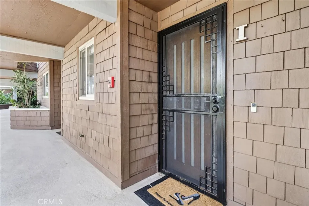 https://cdn.realtyfeed.com/cdn/127/306530306/be99734f2db807b772a1bda2d52aa904.webp