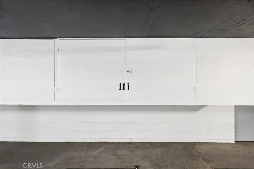 https://cdn.realtyfeed.com/cdn/127/306530306/c4de88828f968c79ab4ad6054fc762a6.webp
