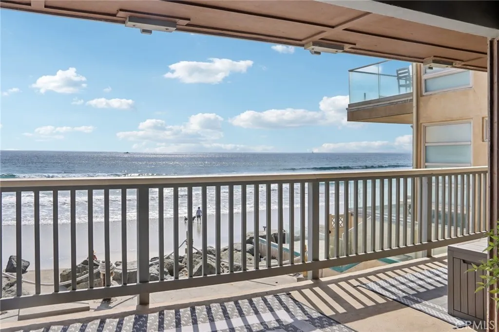 https://cdn.realtyfeed.com/cdn/127/306530306/cf76db2ad555250f92bdbf3cf90a9efa.webp
