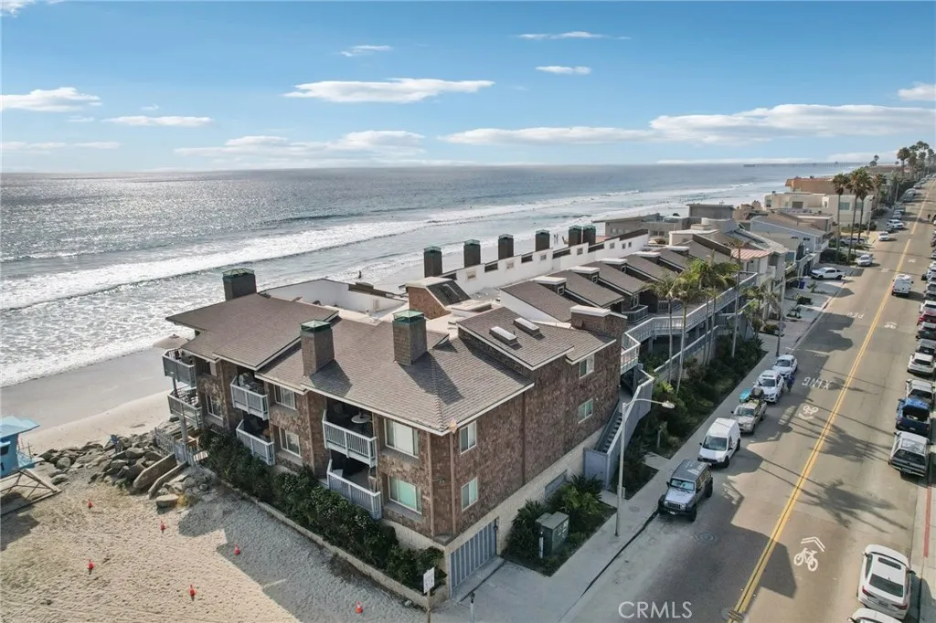 https://cdn.realtyfeed.com/cdn/127/306530306/d0773dd80bf4cc80b963f9697055ea74.webp