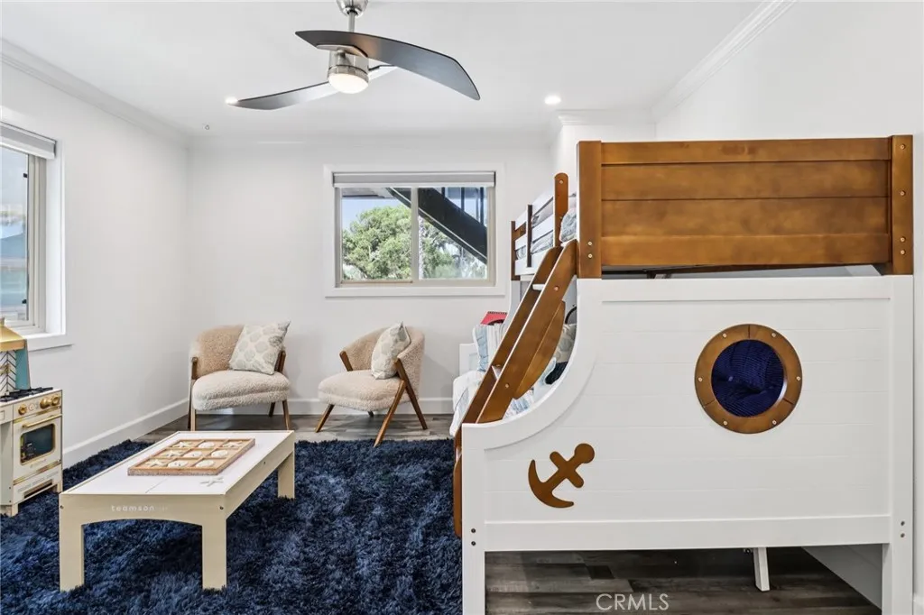 https://cdn.realtyfeed.com/cdn/127/306530306/da64ea4aa11093f88c02a349bd24825d.webp