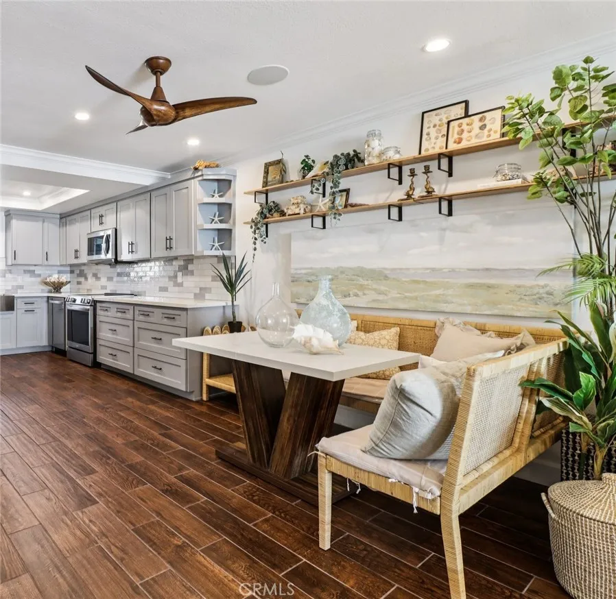 https://cdn.realtyfeed.com/cdn/127/306530306/e1122ecdfb02ae8c09d43e22392fbb12.webp