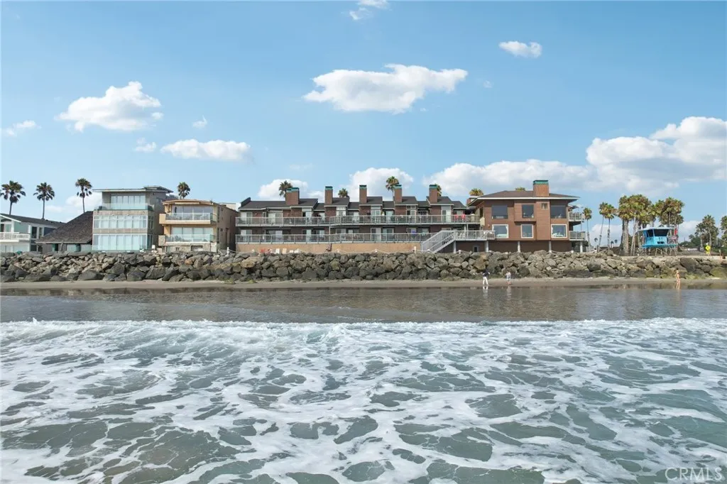 https://cdn.realtyfeed.com/cdn/127/306530306/e61b6e9e2cdaad36711449099cf30f5f.webp