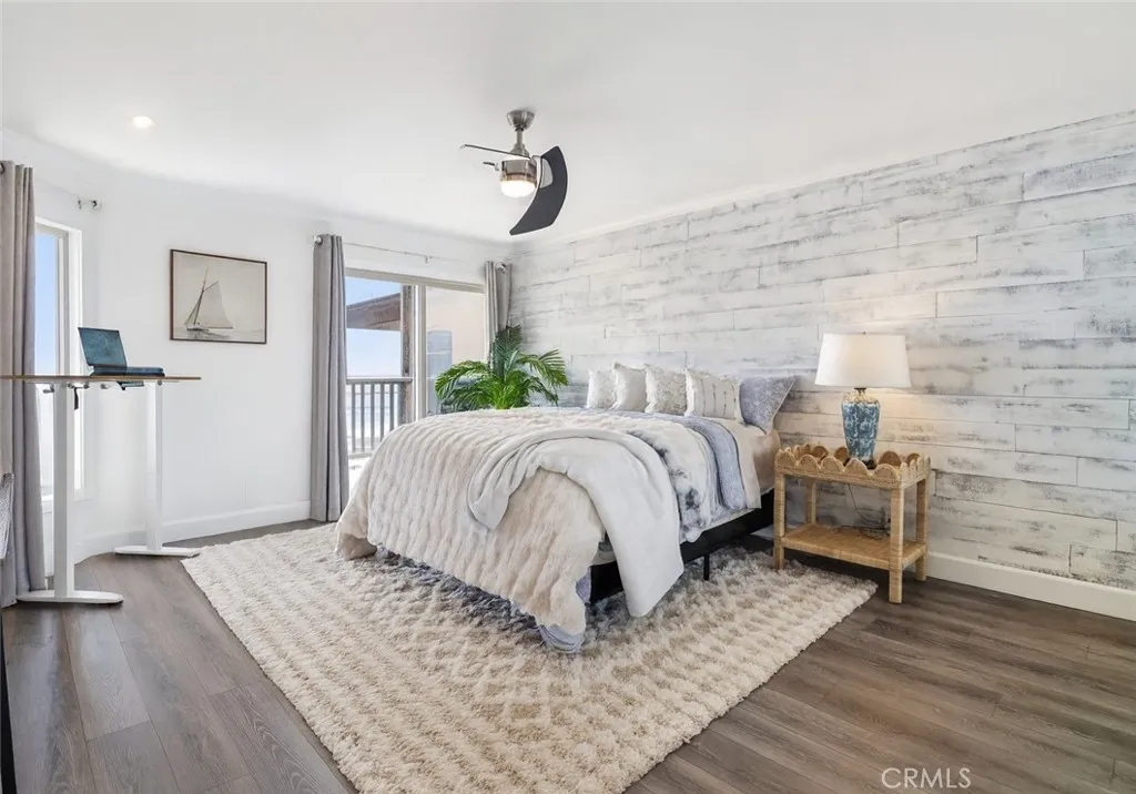 https://cdn.realtyfeed.com/cdn/127/306530306/e71625733ea65ad6db7a31c723b73210.webp