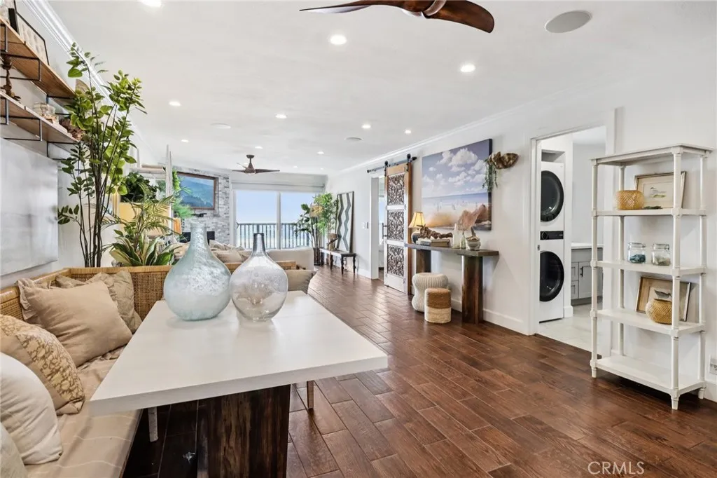 https://cdn.realtyfeed.com/cdn/127/306530306/fc25bd5978767882b83292fdd1b92e37.webp