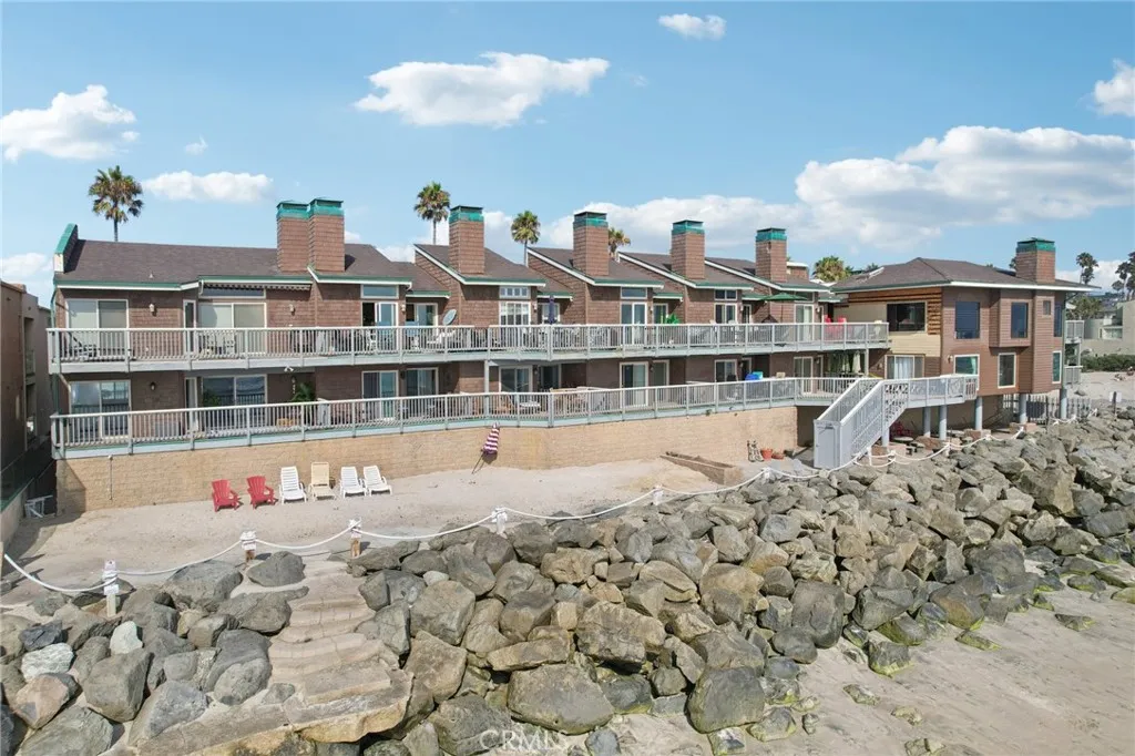 https://cdn.realtyfeed.com/cdn/127/306530306/fc2b3169a968d4066da2b8688cfd4026.webp