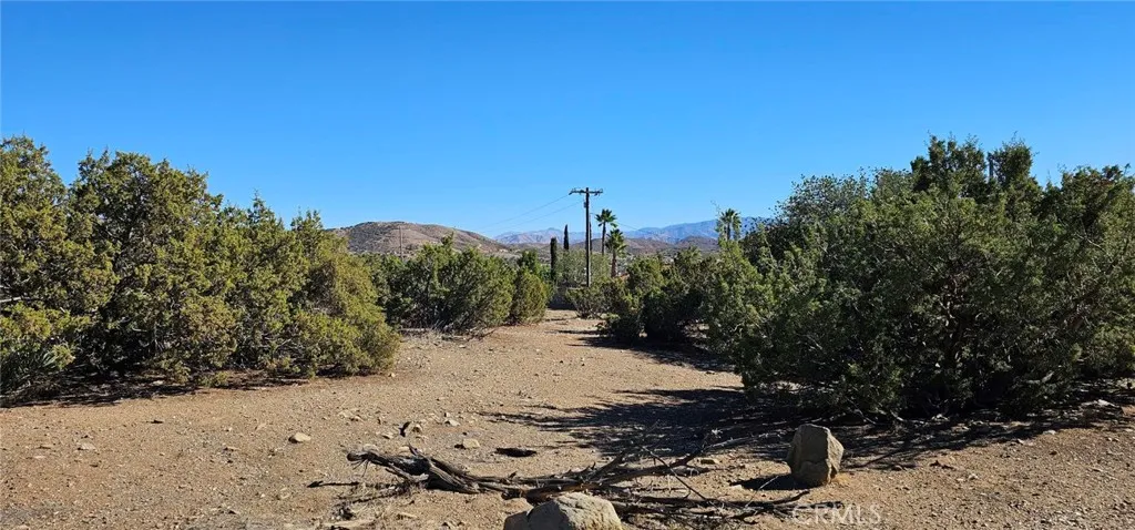Houses For Rent La Quinta