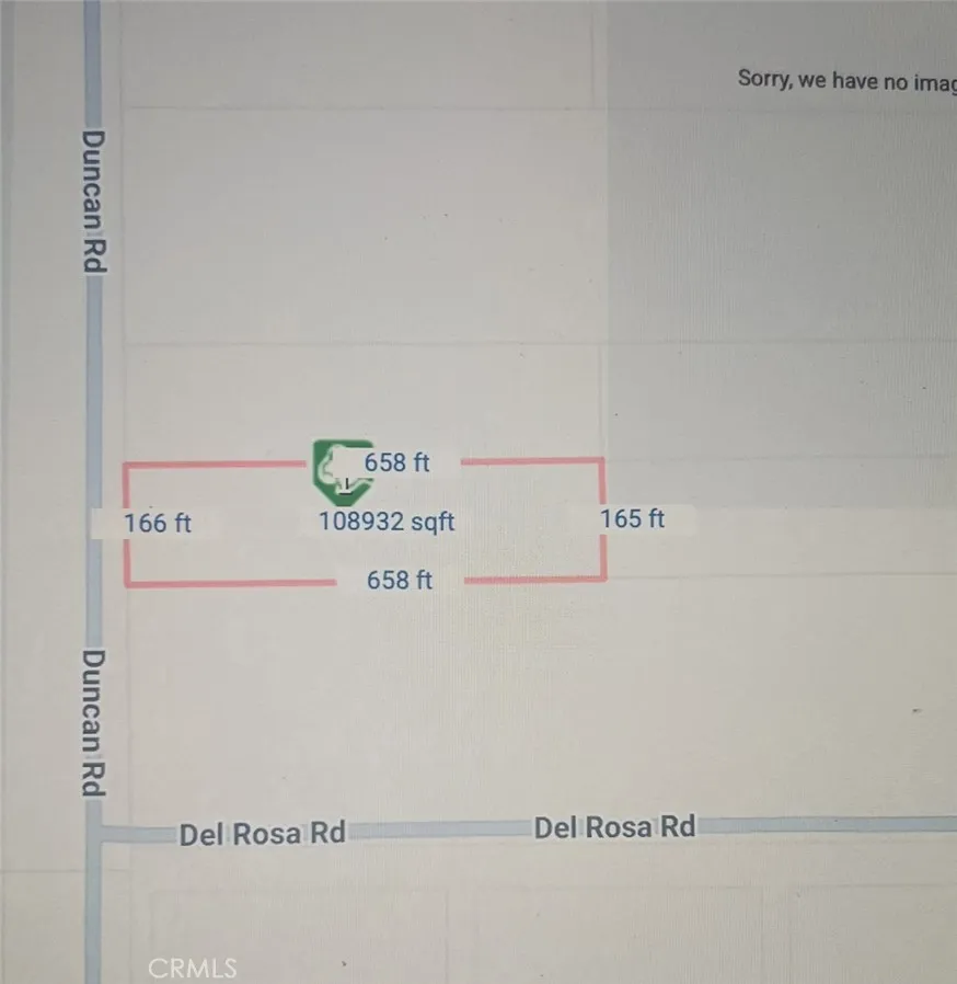 Houses For Rent La Quinta