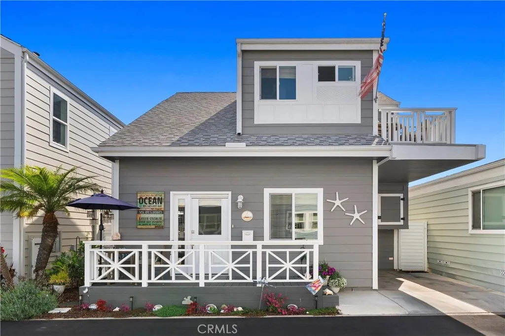 44 Cabrillo, Newport Beach, CA 92663 - Photo 2 of 36, Newport Beach, CA