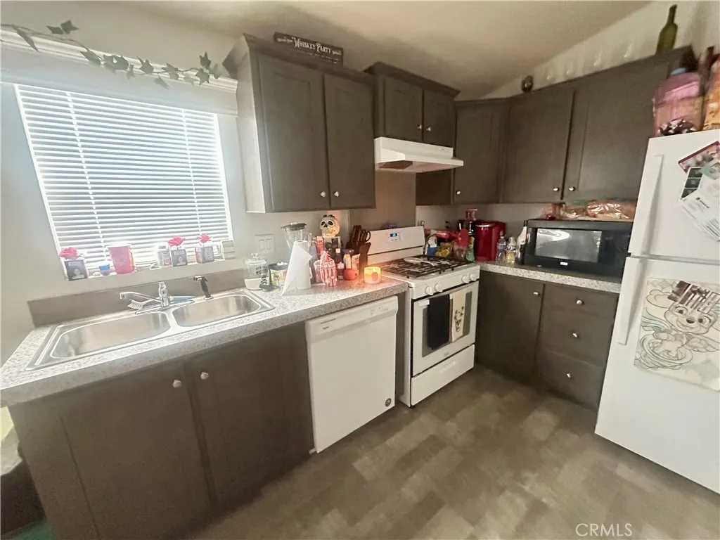 900 Coronado Unit 76, Needles, CA 92363 - Photo 4 of 29, Needles, CA