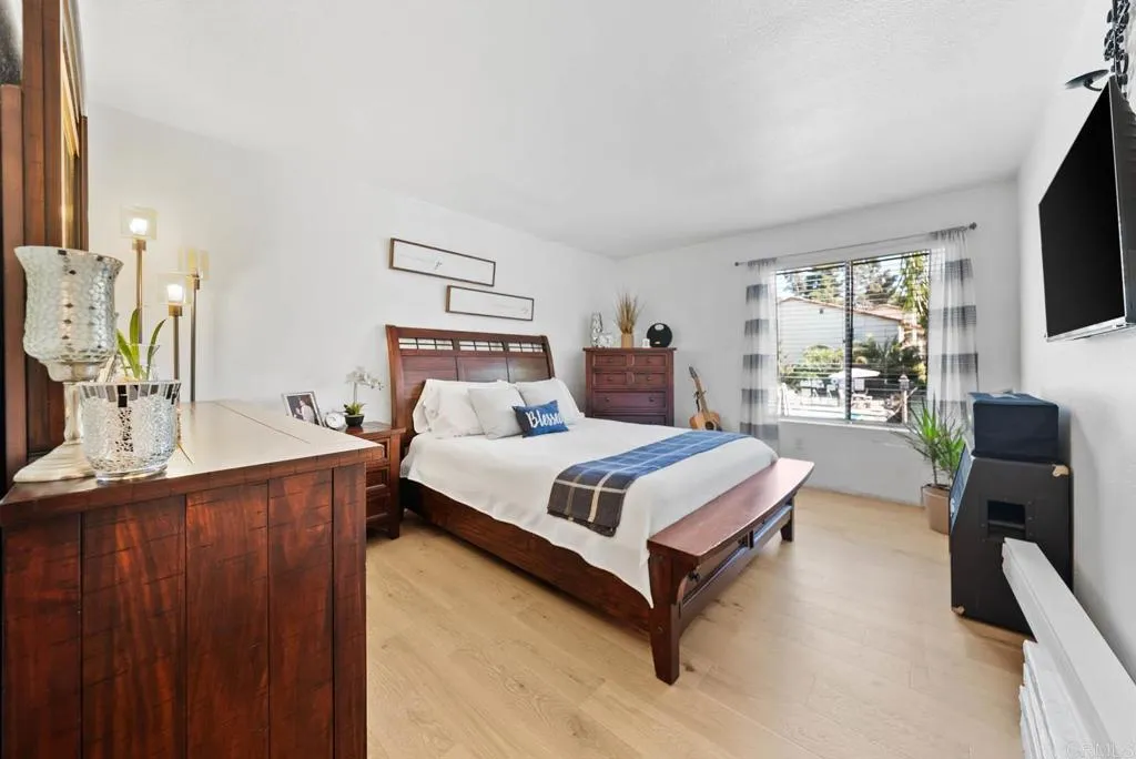 https://cdn.realtyfeed.com/cdn/127/306530368/0f16d881be557b7bbfa7d118b7b1927f.webp