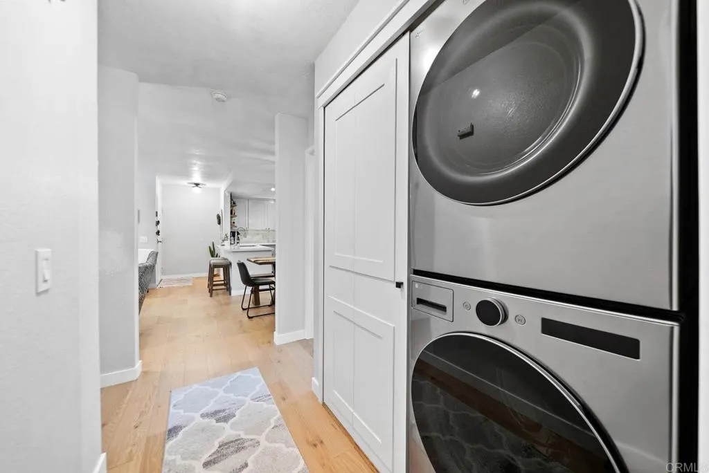 https://cdn.realtyfeed.com/cdn/127/306530368/230e30e907d074f11c5f4db24bfe3a0a.webp