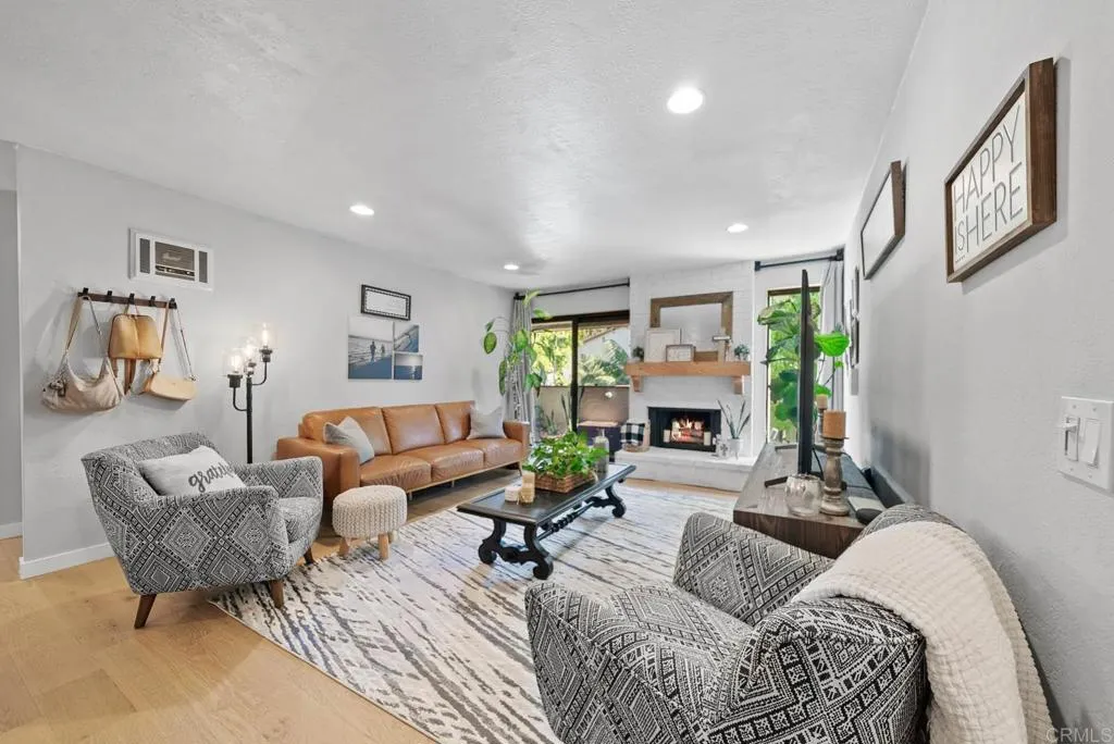 Photo #6: PTP2506564 Listing 