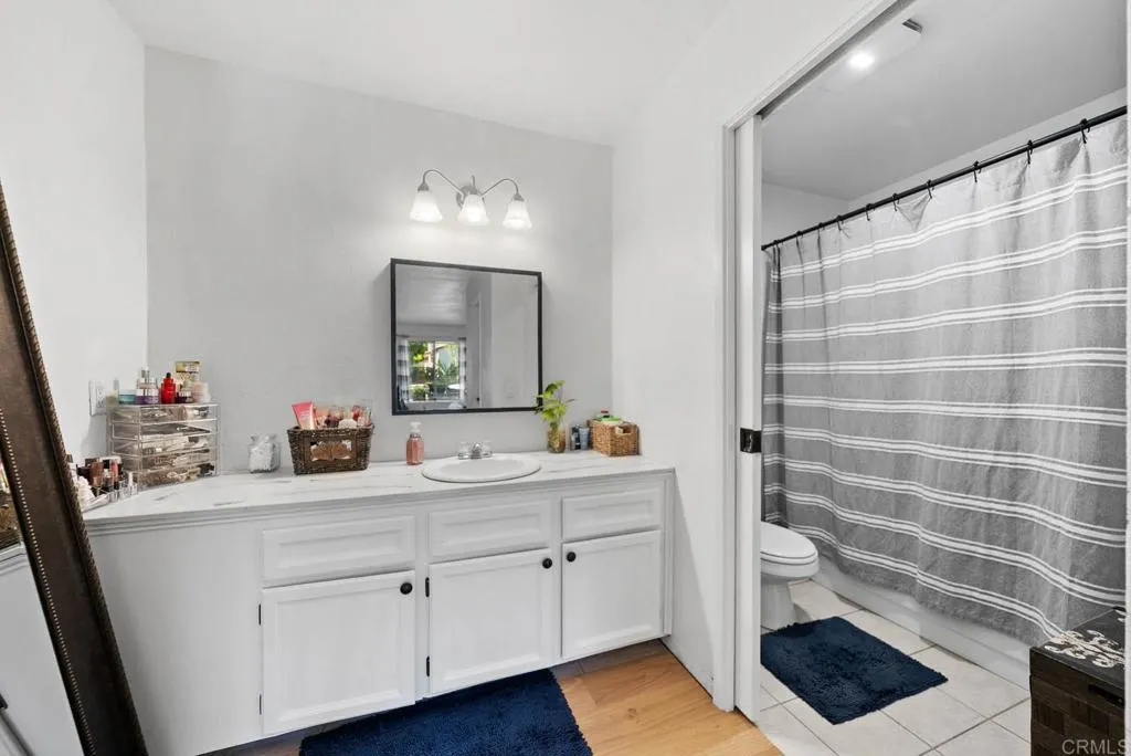 https://cdn.realtyfeed.com/cdn/127/306530368/75bb249f30886317ce7824c82c10ccef.webp