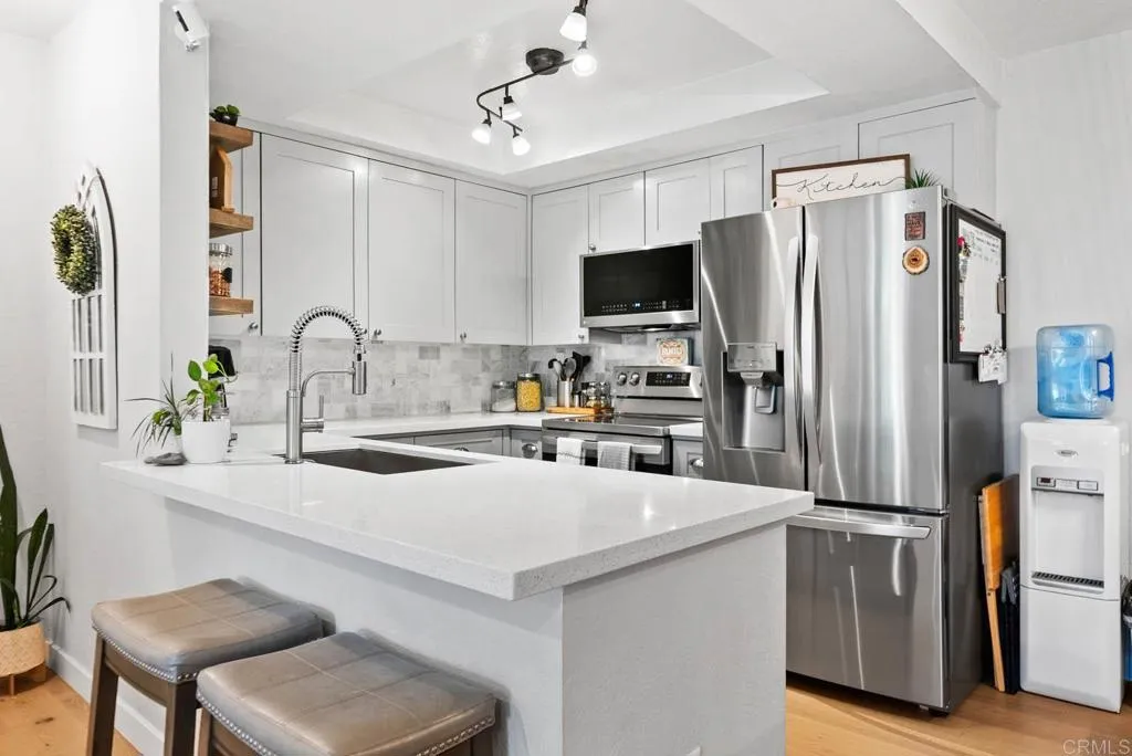 Photo #2: PTP2506564 Listing 