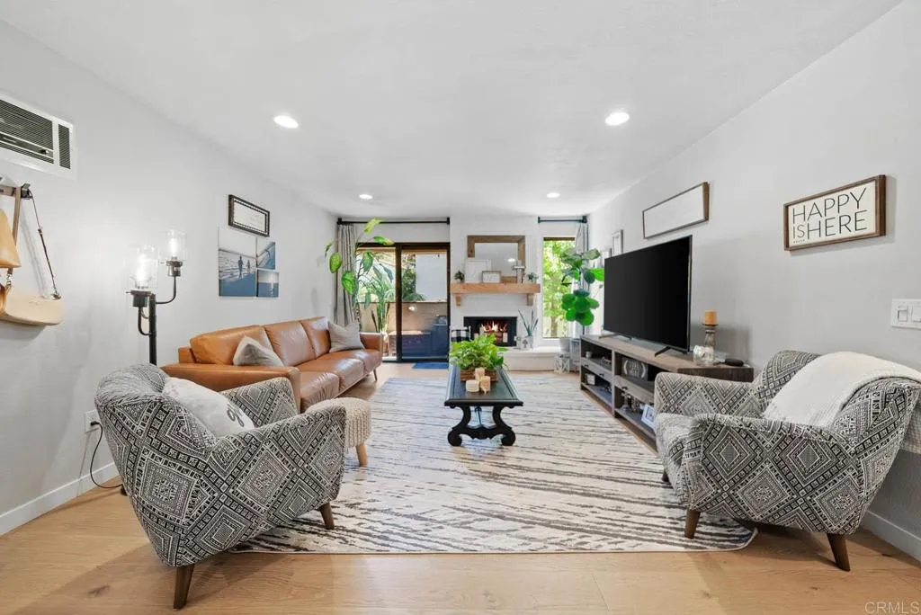 Photo #5: PTP2506564 Listing 