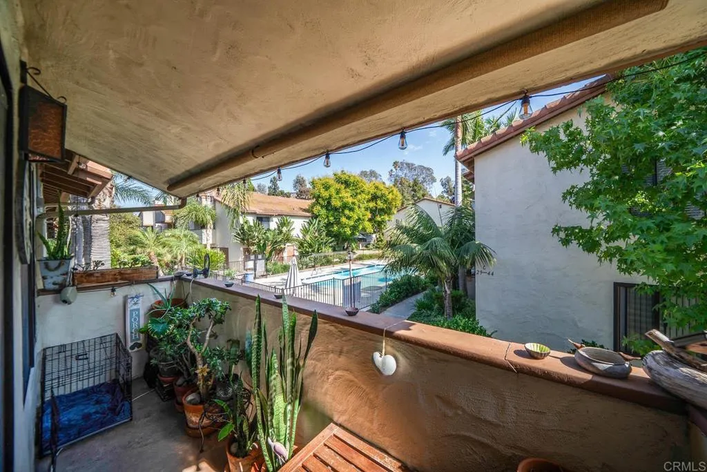 https://cdn.realtyfeed.com/cdn/127/306530368/8830788d2d0bbc1c94291d902ae8ab60.webp