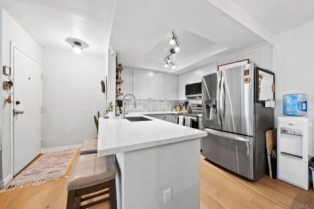 Photo #4: PTP2506564 Listing 