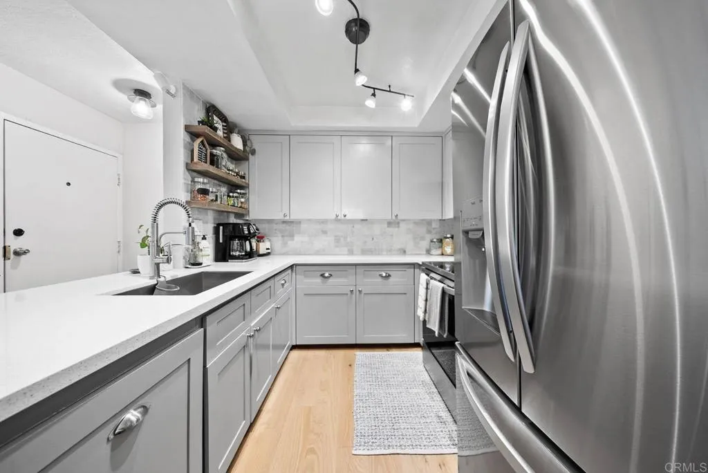 https://cdn.realtyfeed.com/cdn/127/306530368/96df1f5ea435558632ba6e97fc1493a8.webp