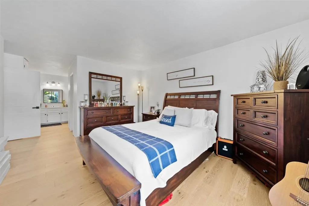 https://cdn.realtyfeed.com/cdn/127/306530368/b3b879fcb213f6fbdd0c3dc8360903e3.webp
