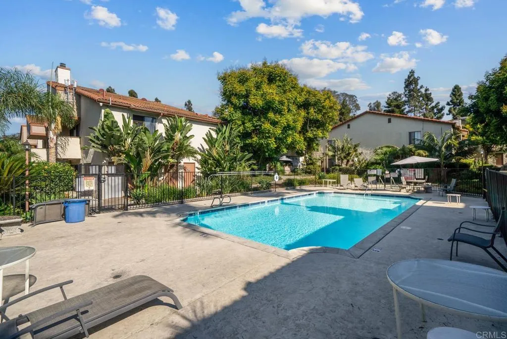 https://cdn.realtyfeed.com/cdn/127/306530368/d1c4a89a5492198c62bb87167ca59ce6.webp