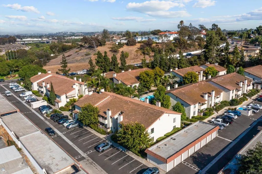https://cdn.realtyfeed.com/cdn/127/306530368/e9ef8de36e6ed9aa44a102ce711116c3.webp