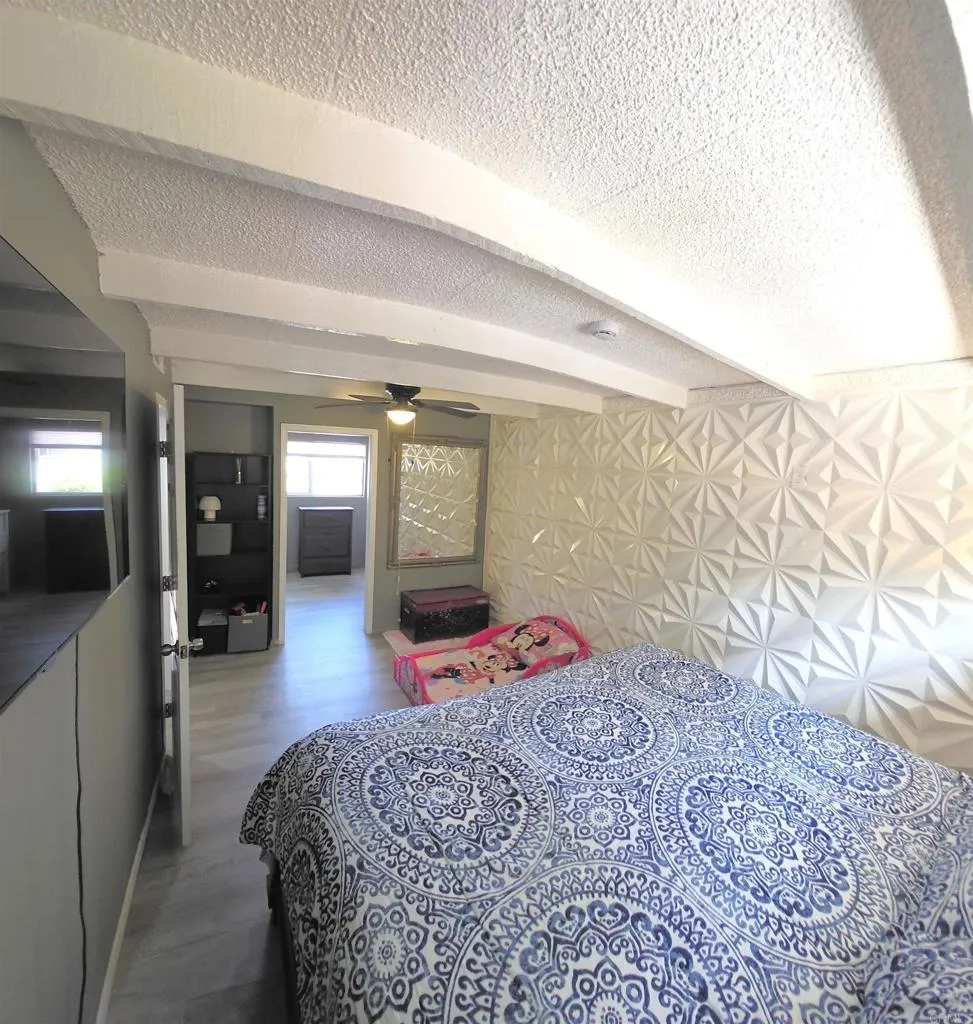 https://cdn.realtyfeed.com/cdn/127/306530379/0cd6d27b82d202622b42f04338fe6667.webp