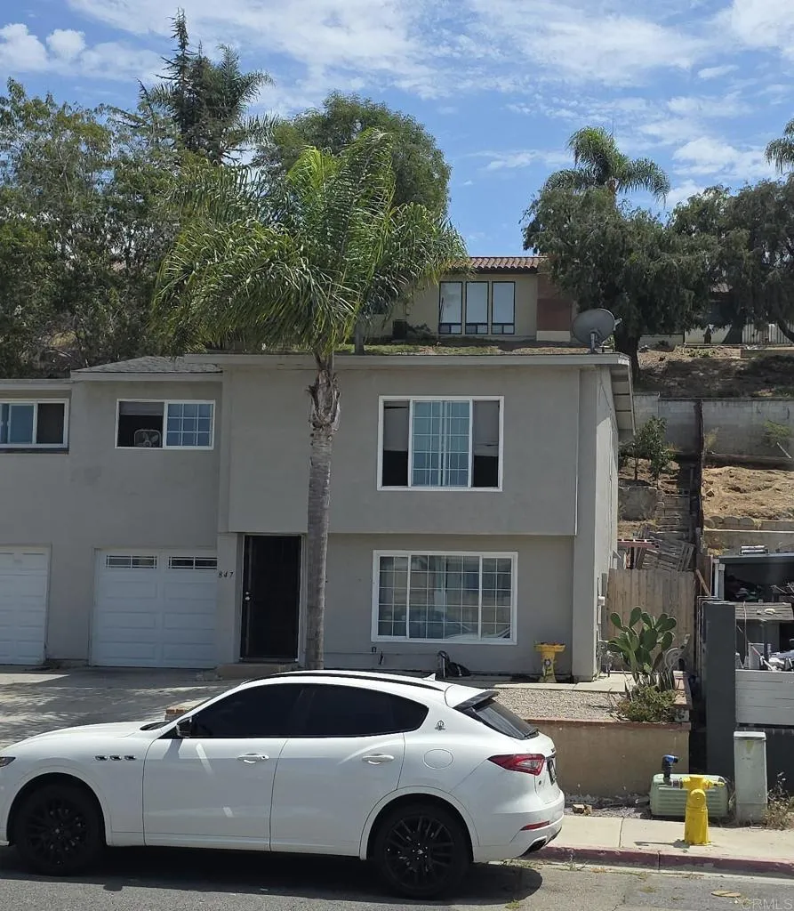 https://cdn.realtyfeed.com/cdn/127/306530379/2d16fab7e87cc6d12006f508c92dc06f.webp