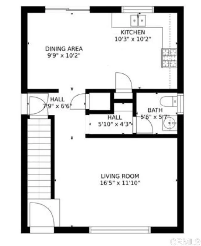https://cdn.realtyfeed.com/cdn/127/306530379/67174b774e5dce8979df8f7995428fa3.webp