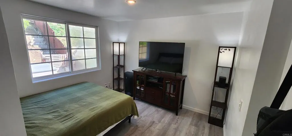 https://cdn.realtyfeed.com/cdn/127/306530379/a4ba7be9d8af0cd75d84e7ccf42c1b10.webp
