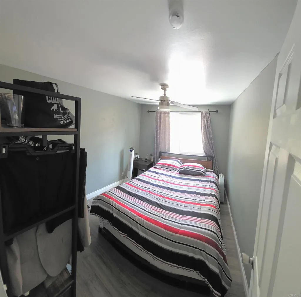 https://cdn.realtyfeed.com/cdn/127/306530379/b30a55d09477d93e74e60e9769fe7f9c.webp