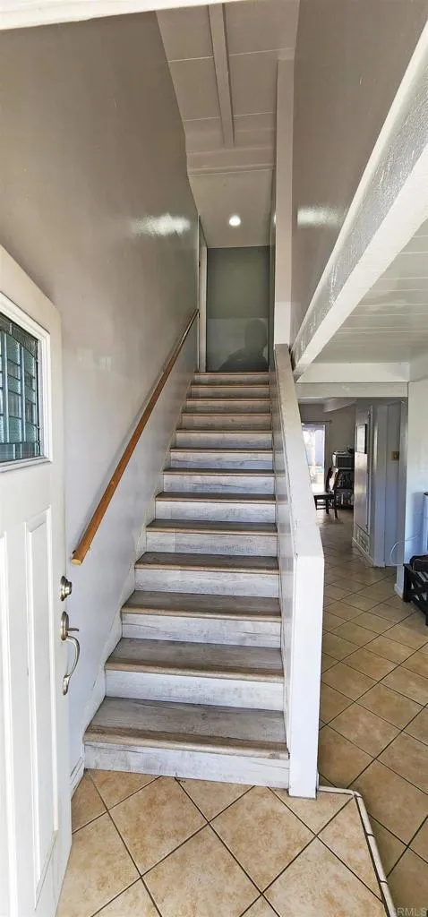 https://cdn.realtyfeed.com/cdn/127/306530379/d8b6c7140a169ff24d4ed8e1d4bf51a6.webp