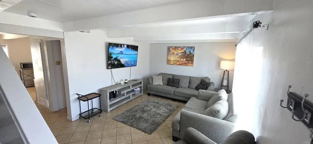 https://cdn.realtyfeed.com/cdn/127/306530379/f0bd1b68028777c7e1e0986934c16317.webp