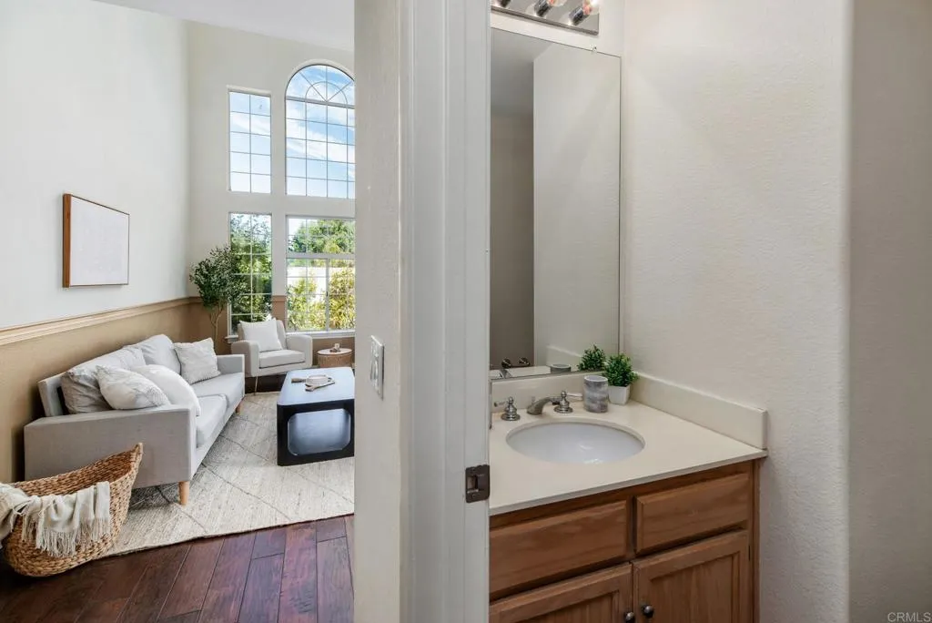 https://cdn.realtyfeed.com/cdn/127/306530381/30058f92c26e8cc035c90f9676d612ba.webp