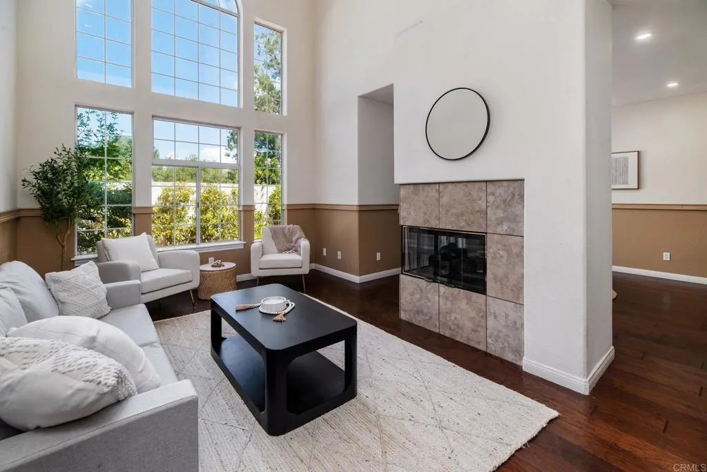 https://cdn.realtyfeed.com/cdn/127/306530381/38c1338e41b27b5853651a1102298f15.webp