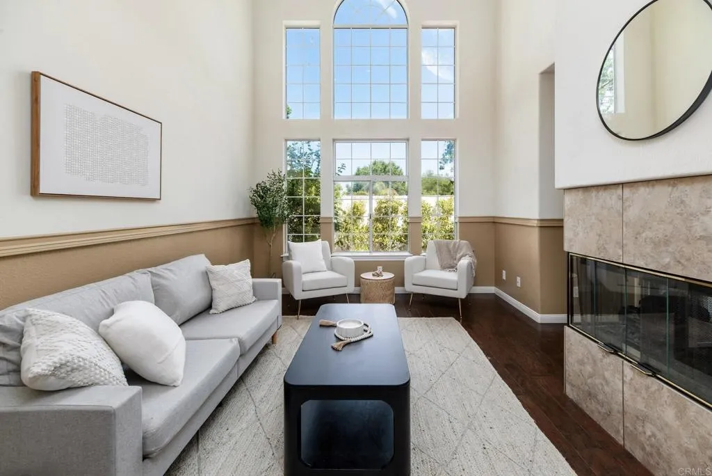 https://cdn.realtyfeed.com/cdn/127/306530381/42e8c9b0432dbb9a7528de9d8a773b0c.webp