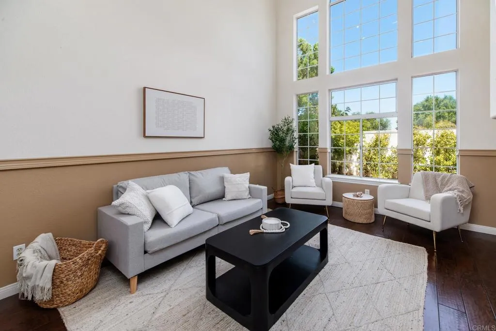 https://cdn.realtyfeed.com/cdn/127/306530381/44762f776ec449faf38b108af771f001.webp