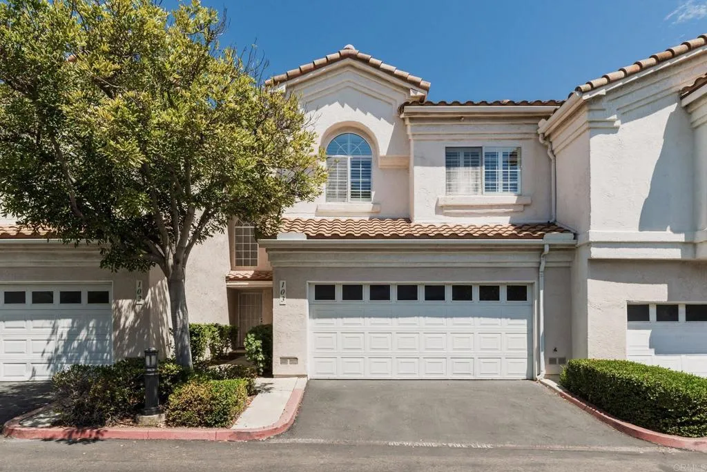 https://cdn.realtyfeed.com/cdn/127/306530381/56212a378637a6c8f4216bd9154c6adc.webp