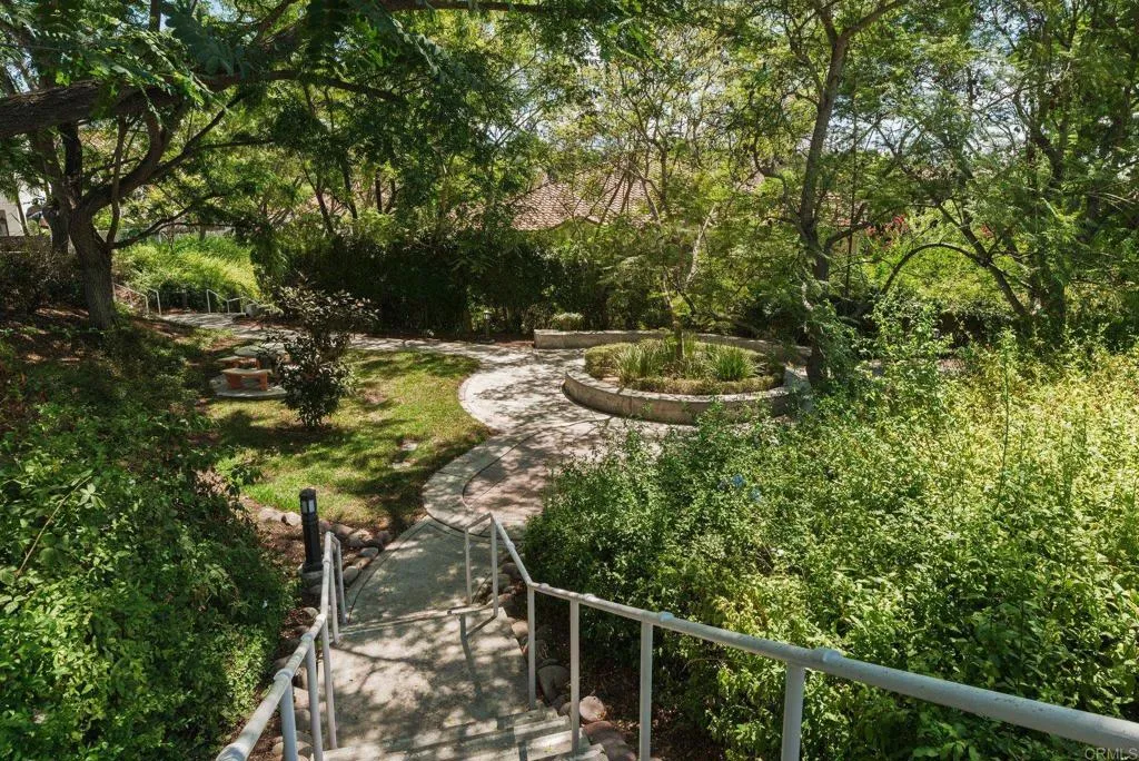 https://cdn.realtyfeed.com/cdn/127/306530381/59dd2cc9efa54127527a9c0f0a8d0c11.webp