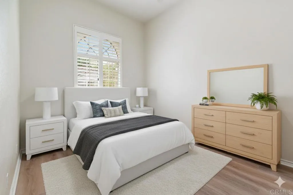 https://cdn.realtyfeed.com/cdn/127/306530381/66bf1c6a54977f8047e359703ef953b8.webp