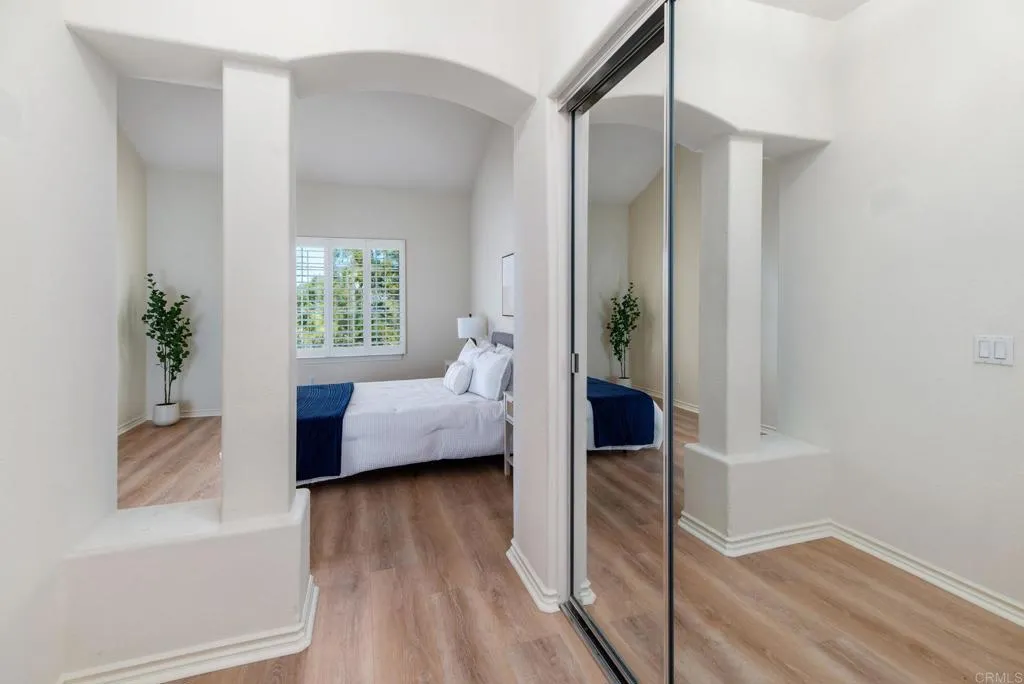 https://cdn.realtyfeed.com/cdn/127/306530381/7172c32e593160662113946ef1fc0be4.webp