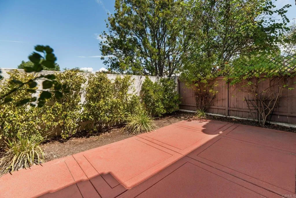 https://cdn.realtyfeed.com/cdn/127/306530381/84c813a96b05a80f3075a284b0047109.webp